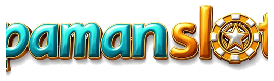 pamanslot