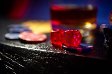 pamanslot platform interface showing sportsbook, live casino, and slot games on mobile