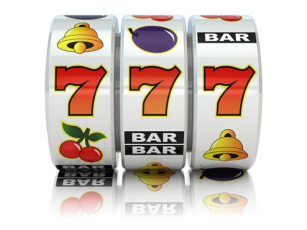 Live Bingo draw showing called numbers and player card highlighting in real-time