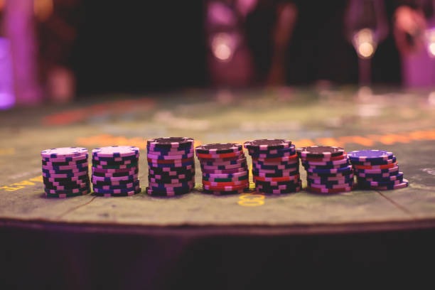 Fortune Tiger slot interface on pamanslot showing tiger symbols and cascading reel mechanics