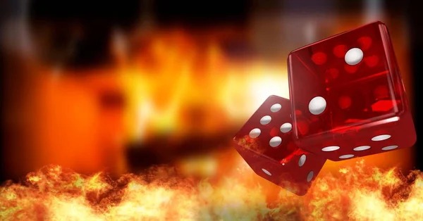 pamanslot featured game showcase